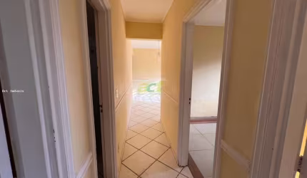 Apartamento para venda em Machado De Mello de 77.00m² com 3 Quartos, 1 Suite e 1 Garagem