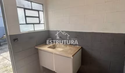 Prédio Comercial para alugar em Jardim Alfredo Karan de 250.00m²