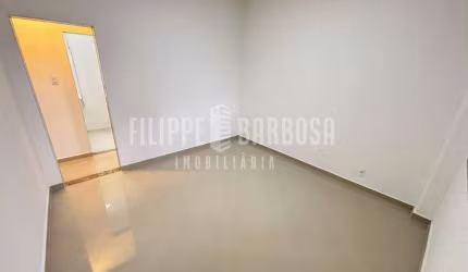 Apartamento para alugar em Vila da Penha de 40.00m² com 1 Quarto