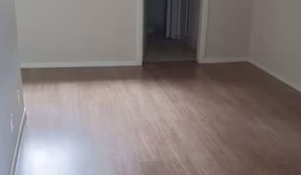 Sala Comercial para alugar em Itaim Bibi de 80.00m² com 1 Garagem