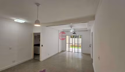 Apartamento para alugar em Bairro Da Água Fria de 85.00m² com 3 Quartos, 3 Suites e 2 Garagens