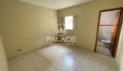 Casa para venda em Loteamento Santa Rosa de 120.00m² com 2 Quartos, 1 Suite e 2 Garagens