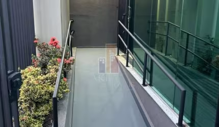 Casa para venda e aluguel em Vila Nova Santa Clara de 360.00m² com 3 Quartos e 4 Garagens