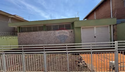Prédio Comercial para alugar em Jardim América de 320.00m²