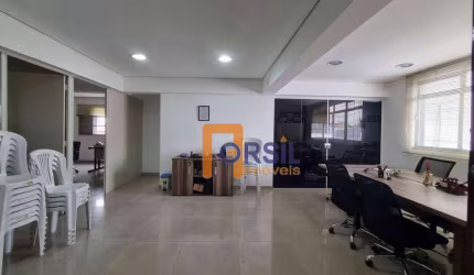 Sala Comercial para alugar em Vila Mogilar de 90.00m²