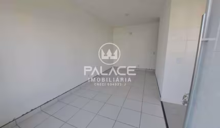 Casa de Condomínio para alugar em Cidade Judiciária de 63.00m² com 2 Quartos, 1 Suite e 2 Garagens