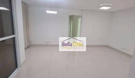 Apartamento para venda em Mogilar de 110.00m² com 3 Quartos, 2 Suites e 2 Garagens