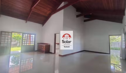 Casa de Condomínio para venda e aluguel em Condomínio Vale Do Sol de 450.00m² com 4 Quartos, 2 Suites e 4 Garagens