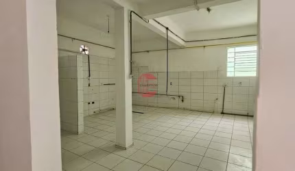 Imóvel Comercial para venda em Vila Boaventura de 90.00m²