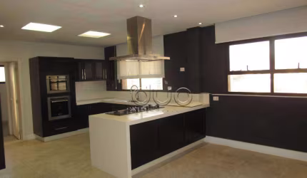 Apartamento para venda em Centro de 274.00m² com 3 Quartos, 2 Suites e 3 Garagens