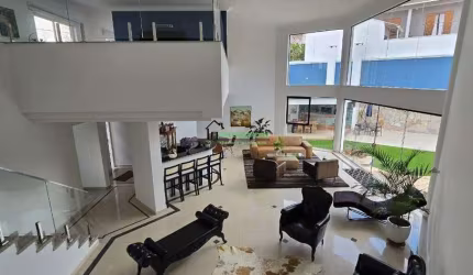 Casa para alugar em ENGORDADOURO de 505.00m² com 3 Quartos, 3 Suites e 4 Garagens