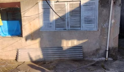 Casa para venda em Jardim Pedro José Nunes de 80.00m² com 3 Quartos