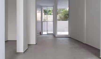 Loja para alugar em Jardim Paulista de 252.00m² com 5 Garagens