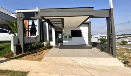 Casa para venda em Horto Florestal de 115.00m² com 3 Quartos, 1 Suite e 2 Garagens