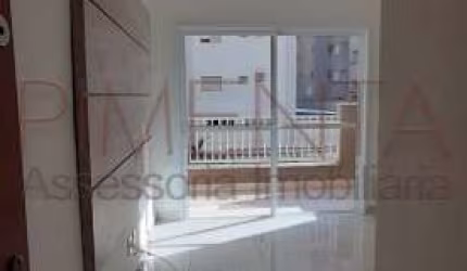 Apartamento para venda em Jardim Botânico de 83.00m² com 2 Quartos, 2 Suites e 1 Garagem