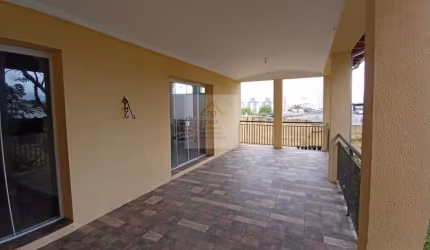 Prédio Comercial para venda em Mogi Moderno de 1000.00m² com 7 Garagens