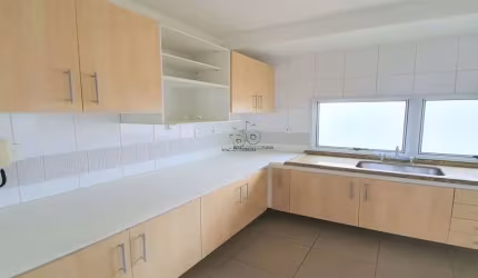 Apartamento para venda em Parque Campolim de 97.00m² com 3 Quartos, 1 Suite e 2 Garagens