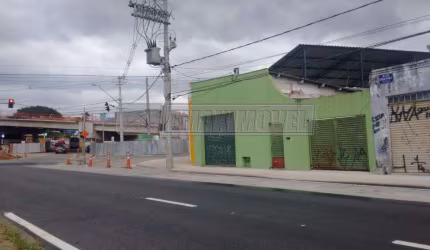 Imóvel Comercial para venda em Vila Santa Rita de 123.00m² com 2 Quartos e 1 Garagem