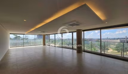 Apartamento para venda em Jardim Paulistano de 343.00m² com 3 Quartos, 3 Suites e 5 Garagens