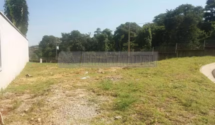 Terreno para venda em Morros de 475.00m²