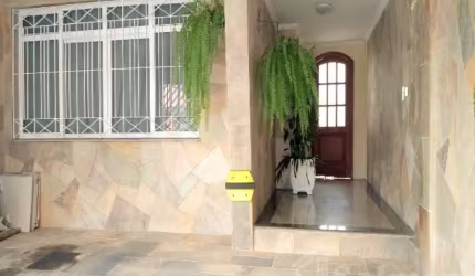 Sobrado para venda em Jardim Vila Galvão de 120.00m² com 3 Quartos, 3 Suites e 2 Garagens