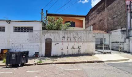 Casa para venda em Vila Carvalho de 320.00m² com 2 Quartos e 1 Suite