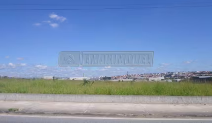 Terreno para venda em Linc Sorocaba de 1872.00m²
