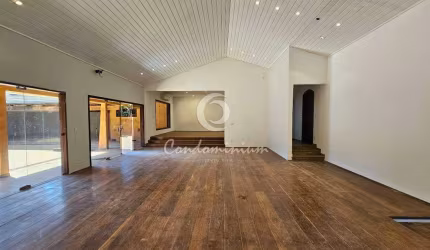 Imóvel Comercial para venda em Nova Redentora de 980.00m² com 6 Quartos, 6 Suites e 16 Garagens