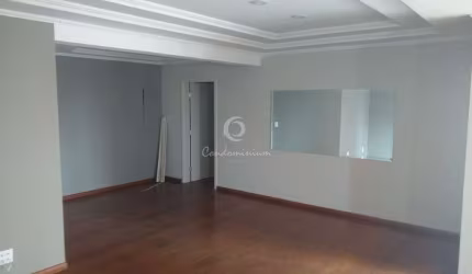 Apartamento para venda em Centro de 172.00m² com 4 Quartos, 3 Suites e 2 Garagens