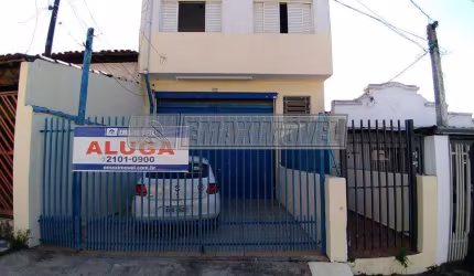 Imóvel Comercial para venda em Jardim Faculdade de 277.00m²