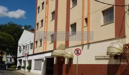 Apartamento para venda em Jardim Vergueiro de 143.00m² com 3 Quartos, 2 Suites e 2 Garagens