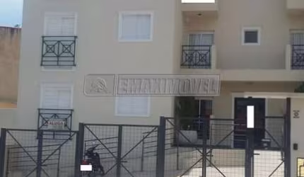 Apartamento para venda em Vila Amato de 71.00m² com 2 Quartos e 1 Garagem