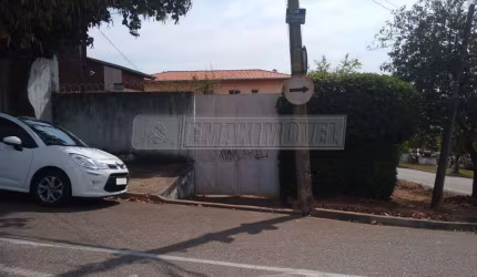 Casa para venda em Cidade Jardim de 110.00m² com 2 Quartos e 6 Garagens