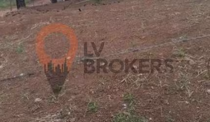 Terreno para venda em Cidade Edson de 216.00m²