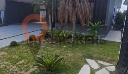 Casa para venda em Jardim São Pedro de 360.00m² com 3 Quartos, 3 Suites e 4 Garagens