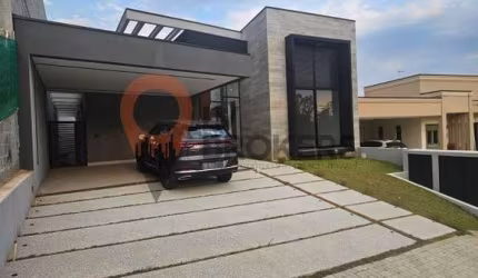 Casa para venda em Cézar De Souza de 404.00m² com 3 Quartos, 3 Suites e 4 Garagens