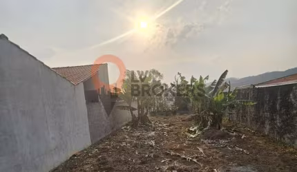 Terreno para venda em Vila São Paulo de 585.00m²