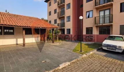 Apartamento para venda em Conjunto Residencial Irai de 67.00m² com 3 Quartos e 1 Garagem