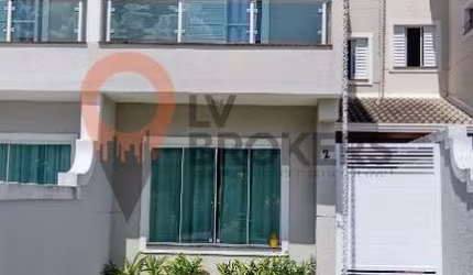 Casa para venda em Jardim Vitória de 128.00m² com 3 Quartos, 1 Suite e 2 Garagens