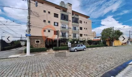 Apartamento para venda em Jardim Imperador de 94.00m² com 2 Quartos, 1 Suite e 1 Garagem