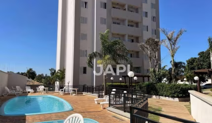 Apartamento para venda e aluguel em Centro de 74.00m² com 2 Quartos, 1 Suite e 1 Garagem
