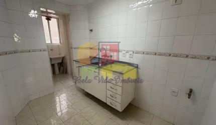 Apartamento para alugar em Pinheiros de 50.00m² com 1 Quarto