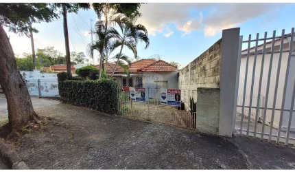 Casa para venda em Centro de 100.00m² com 2 Quartos