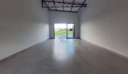 Sala Comercial para alugar em Jardim Firenze de 75.00m² com 4 Garagens