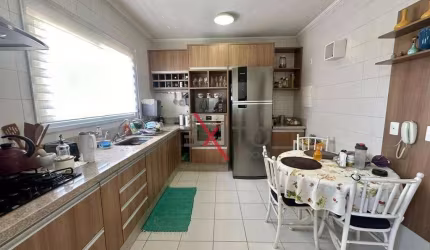 Sobrado para venda e aluguel em Jardim Colônia de 115.00m² com 3 Quartos, 1 Suite e 2 Garagens