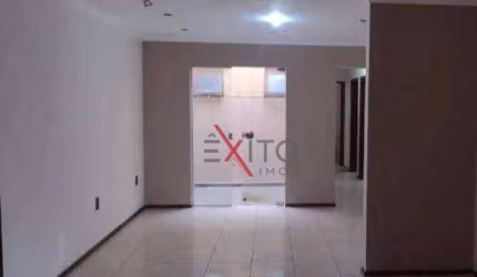 Casa para venda e aluguel em Cidade Nova de 243.00m² com 3 Quartos, 1 Suite e 6 Garagens