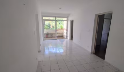 Apartamento para venda em Vila Haro de 84.70m² com 3 Quartos e 1 Garagem