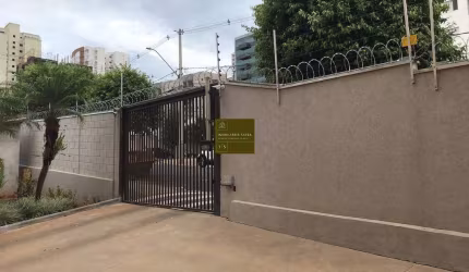 Apartamento para venda em Vila Nossa Senhora do Bonfim de 80.00m² com 2 Quartos