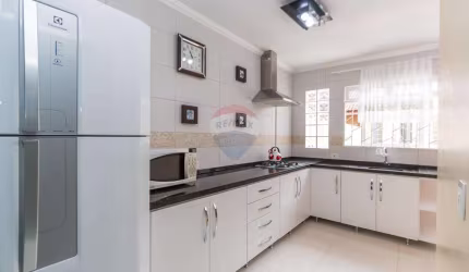 Casa para venda em Centro de 150.00m² com 3 Quartos e 3 Garagens