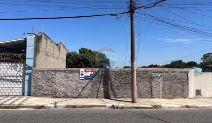 Terreno para venda em Vila Haro de 350.00m²